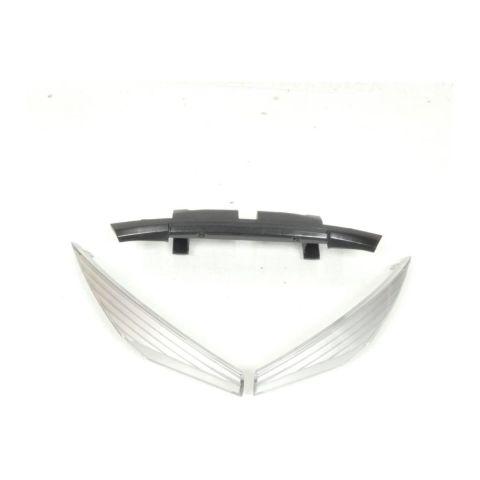 Catadiottro Shad Per Sh58 Bianco Trasparente