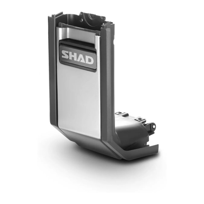 Parte Inferiore Serratura Shad Tr48