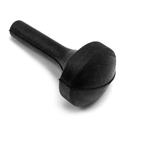 Shad Re.goma Recanvi Adapt. Cod. 200723r