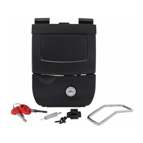 Shad Sp Set Mechanism Sh44 Cod. D1b44mar