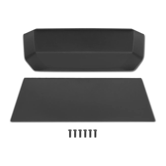 Shad Sp Covers Lid Hc+cl Sh38x Cod. 204135r