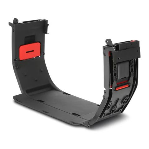 Shad Sp Set Elevator Frame Sh38x Cod. D1b38cer