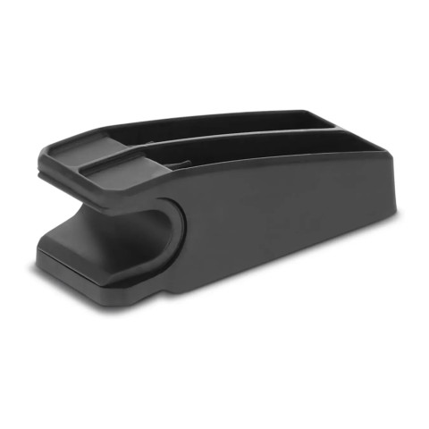 Shad Sp 3p Sc Sh38x Cod. 203173mr