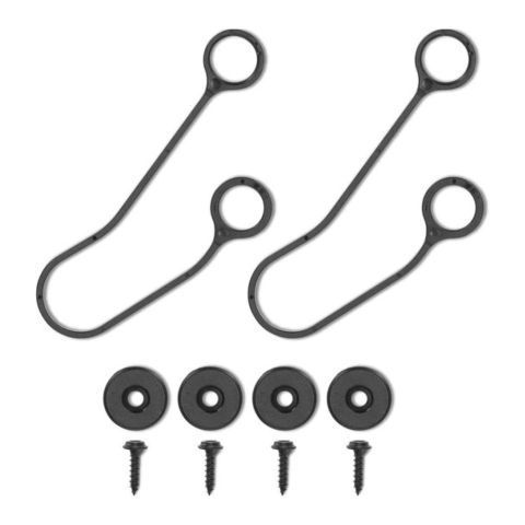 Shad Sp Set Strip Sh38x Cod. D1b7tir