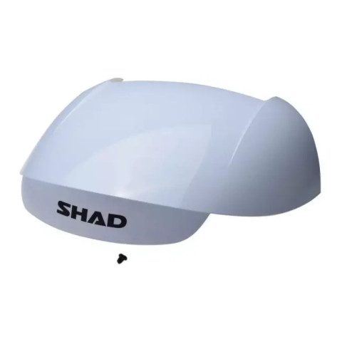 Shad Color Lid Sh33 White 2018 Cod. D1b33e808