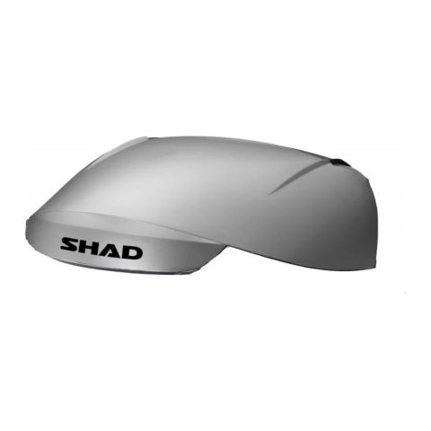 Shad Color Lid Sh33 New Titanium 2018 Cod. D1b33e815