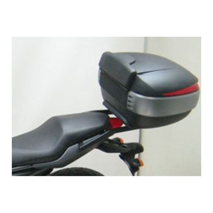 Kit Fissaggio Bauletto Shad Per Yamaha Xj 600