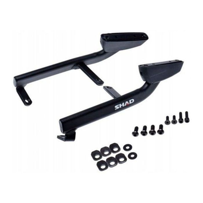 Kit Fissaggio Bauletto Shad Per Yamaha Xj 900