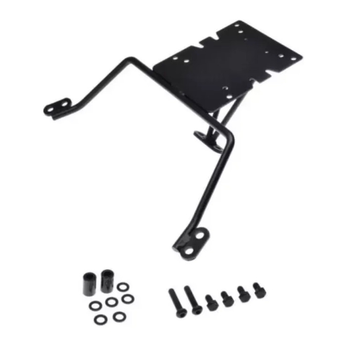 Kit Fissaggio Bauletto Shad Per Yamaha X-max 125-250