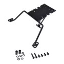 Kit Fissaggio Bauletto Shad Per Yamaha X-max 125-250