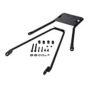 Kit Fissaggio Bauletto Shad Per Yamaha Ne'os 50