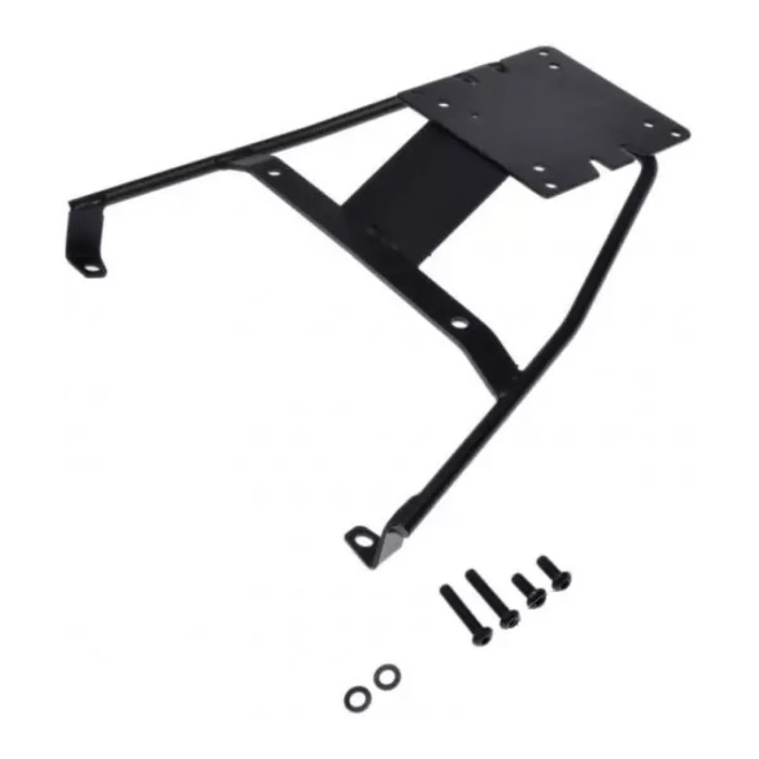 Kit Fissaggio Bauletto Shad Per Yamaha Tmax 500