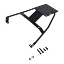 Kit Fissaggio Bauletto Shad Per Yamaha Tmax 500