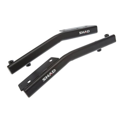 Kit Fissaggio Bauletto Shad Per Yamaha Fazer 600