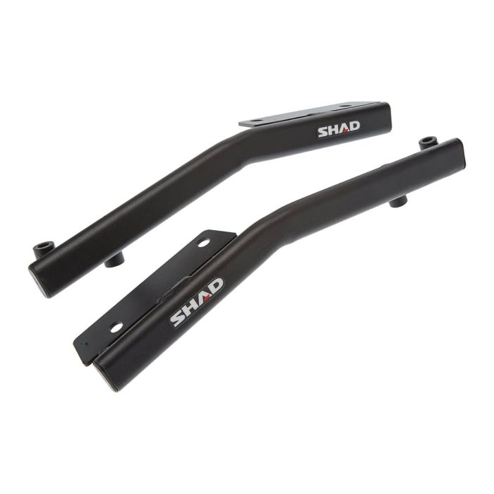 Kit Fissaggio Bauletto Shad Per Yamaha Fazer 600