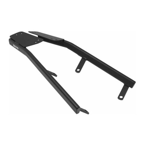 Kit Fissaggio Bauletto Shad Per Yamaha Fazer 1000