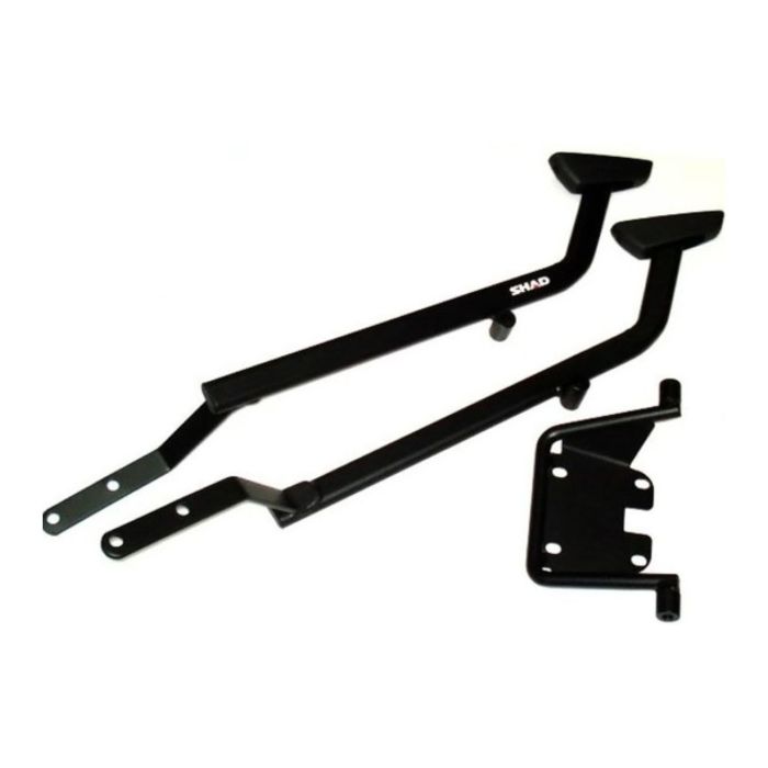 Kit Fissaggio Bauletto Shad Per Yamaha Fazer 1000