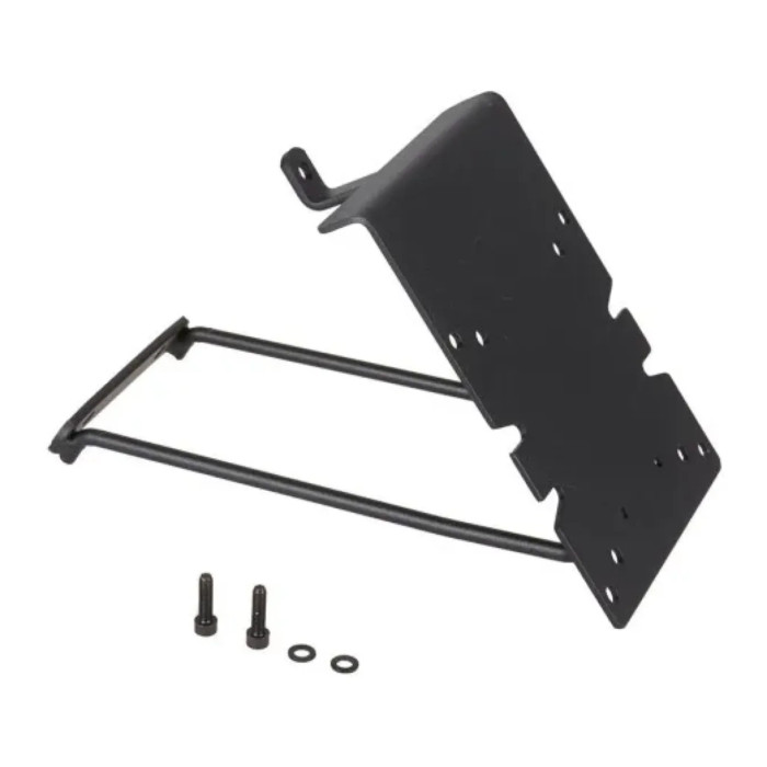 Kit Fissaggio Bauletto Shad Per Yamaha Aerox 50