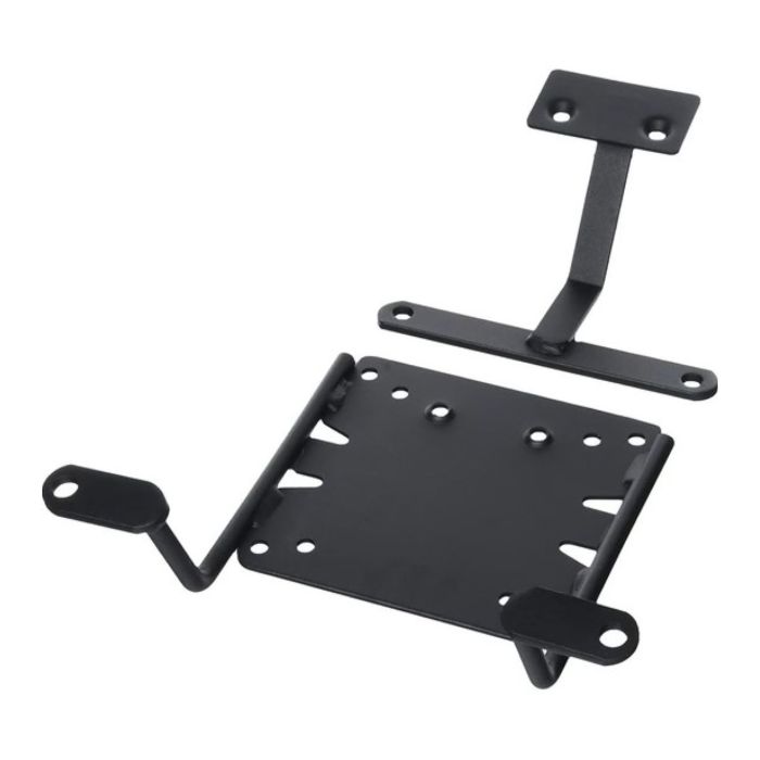 Kit Fissaggio Bauletto Shad Per Yamaha Cygnus 125 X