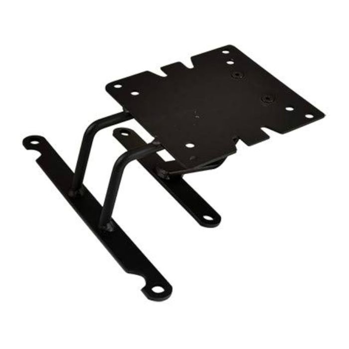 Kit Fissaggio Bauletto Shad Per Yamaha Cygnus 125