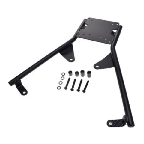 Kit Fissaggio Bauletto Shad Per Piaggio Mp3 Yourban