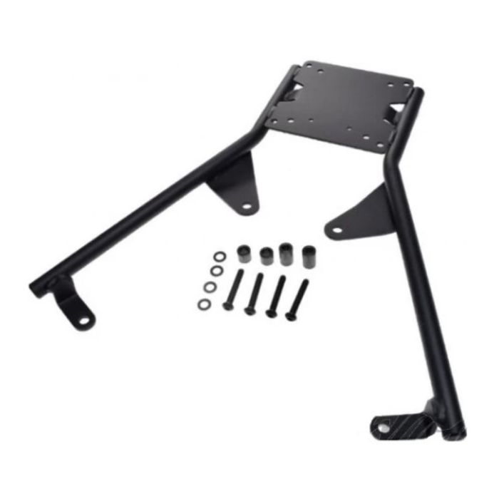 Kit Fissaggio Bauletto Shad Per Piaggio Mp3 Yourban