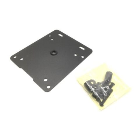 Kit Fissaggio Bauletto Shad Per Piaggio Liberty