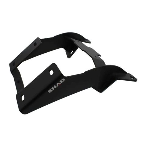 Kit Fissaggio Bauletto Shad Per Piaggio Mp3/lt/rl Hybrid 125