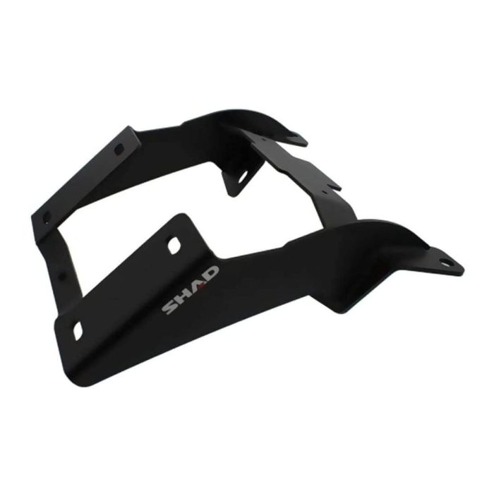 Kit Fissaggio Bauletto Shad Per Piaggio Mp3/lt/rl Hybrid 125