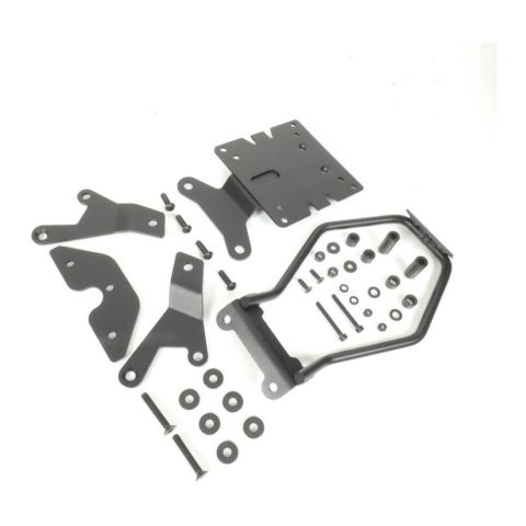 Kit Fissaggio Bauletto Shad Per Sym Maxsym 500 Tl