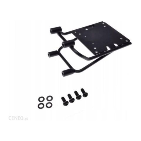 Kit Fissaggio Bauletto Shad Per Suzuki Burgman 200/400