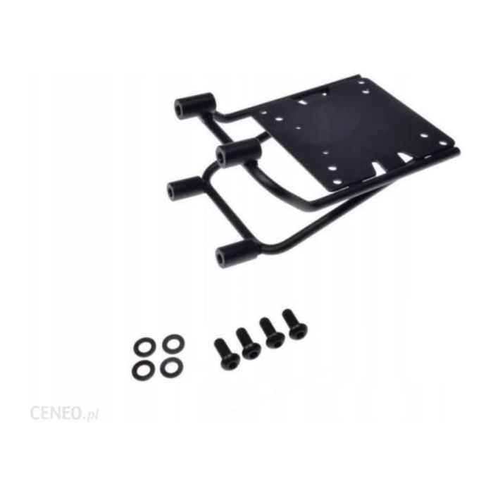 Kit Fissaggio Bauletto Shad Per Suzuki Burgman 200/400