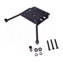 Kit Fissaggio Bauletto Shad Per Suzuki Burgman 125/150
