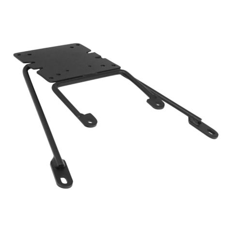 Kit Fissaggio Bauletto Shad Per Peugeot Elystar 50/125/180