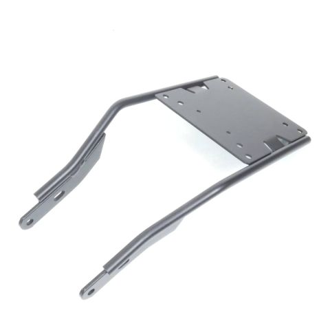 Kit Fissaggio Bauletto Shad Per Piaggio Vivacity 50