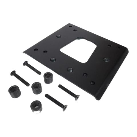 Attacco Posteriore Shad Per Kymco People S 125