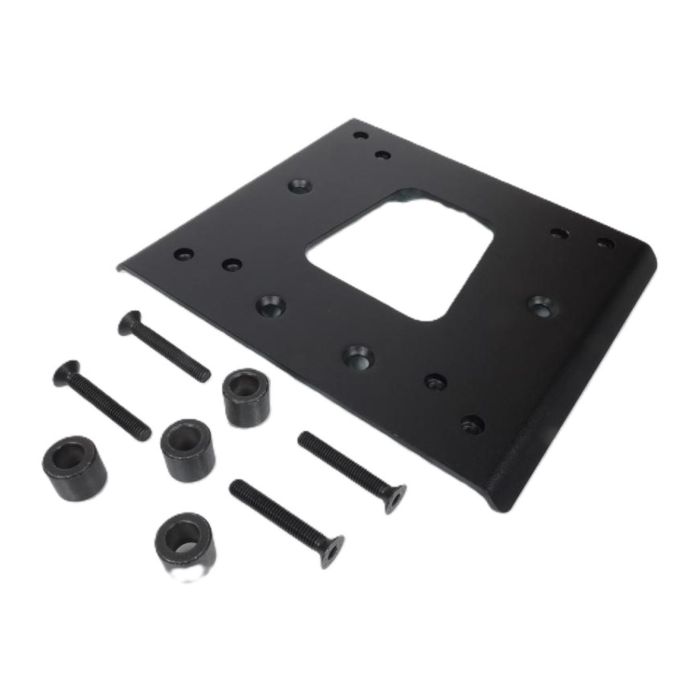 Attacco Posteriore Shad Per Kymco People S 125