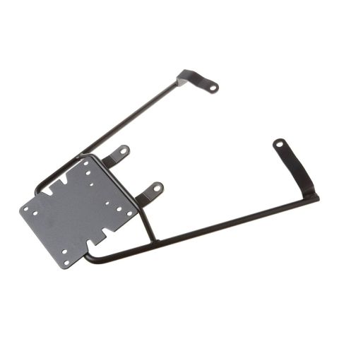 Kit Fissaggio Bauletto Shad Per Keeway Rkv 125