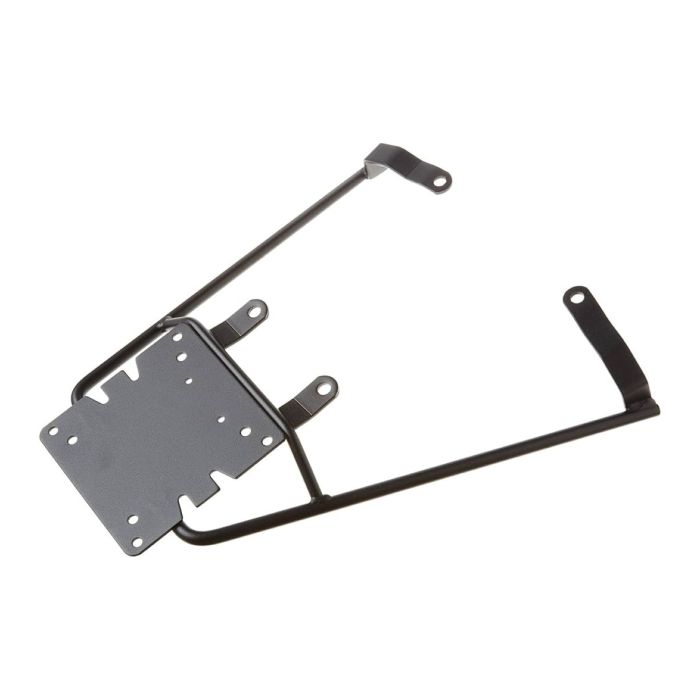 Kit Fissaggio Bauletto Shad Per Keeway Rkv 125