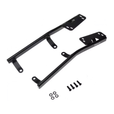 Kit Fissaggio Bauletto Shad Per Kawasaki Er-6