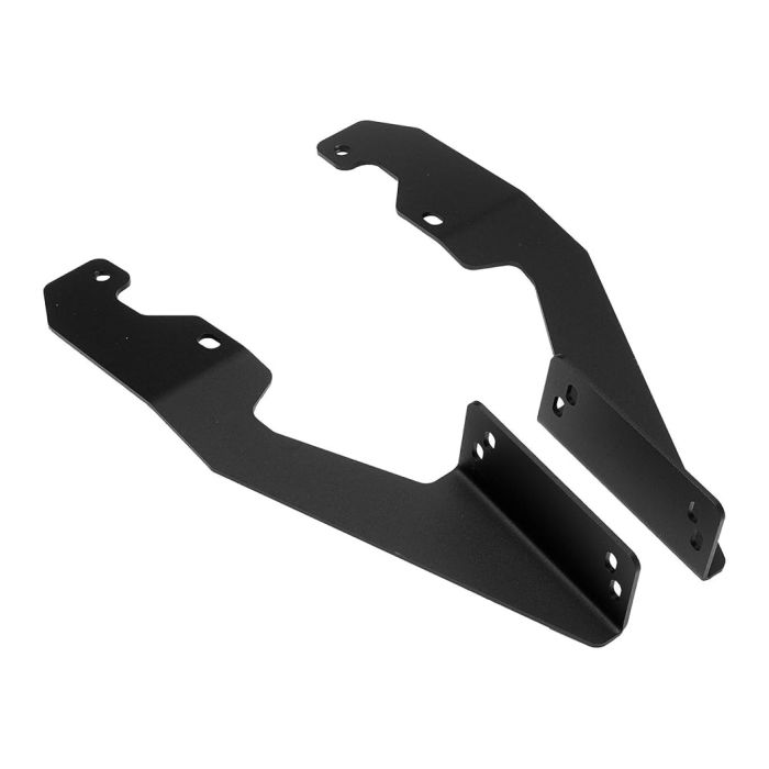 Attacco Posteriore Shad Per Ktm Duke 125/390