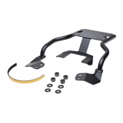 Attacco Posteriore Shad Per Ktm Duke 125/200/390