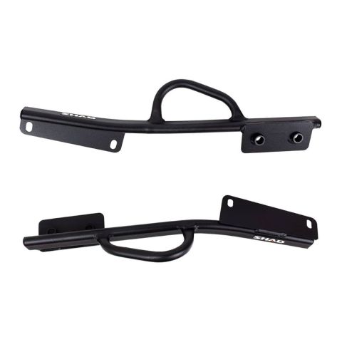 Kit Fissaggio Bauletto Shad Per Honda Vfr800 Vte02