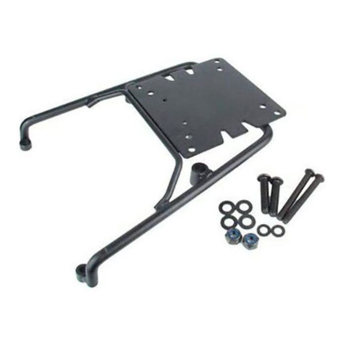 Kit Fissaggio Bauletto Shad Per Honda Dylan125