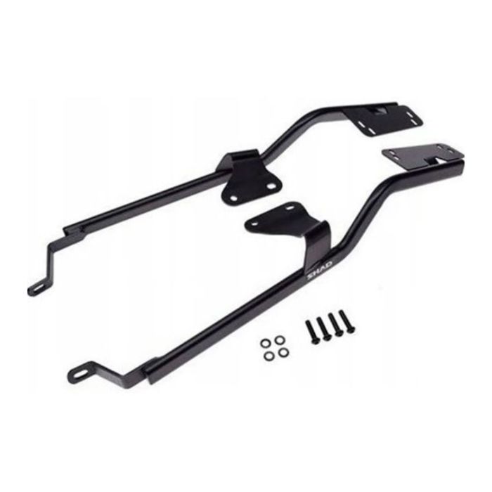 Kit Fissaggio Bauletto Shad Per Honda Cbf 125