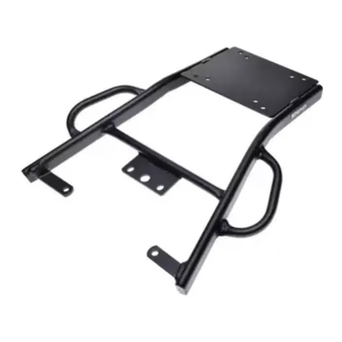 Kit Fissaggio Bauletto Shad Per Honda Cbf250