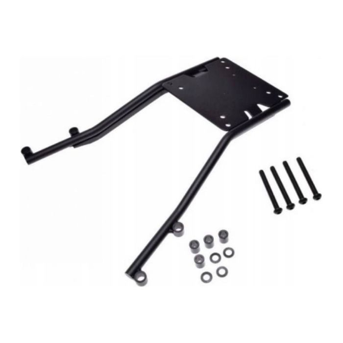 Kit Fissaggio Bauletto Shad Per Honda Cbf 1000