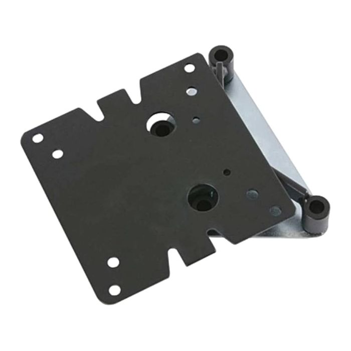 Kit Fissaggio Bauletto Shad Per Daelim S3/q3 125i