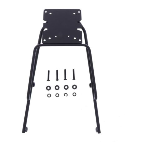 Kit Fissaggio Bauletto Shad Per Daelim Roadwin 125