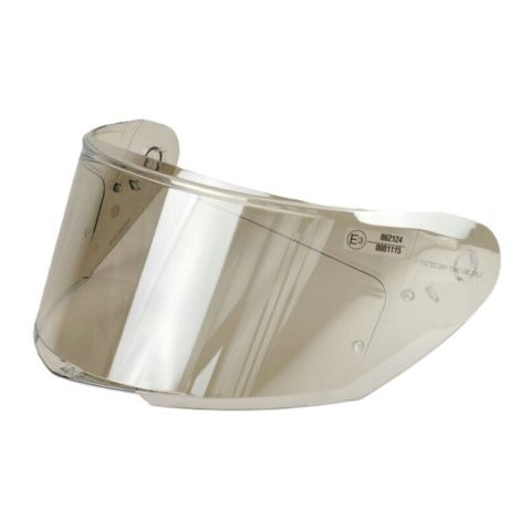 Caberg Avalon X/avalon Visiera Specchio Silver 40-45%